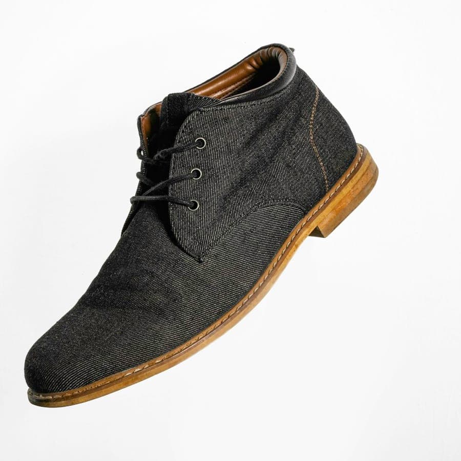 Men's Casual Shoes