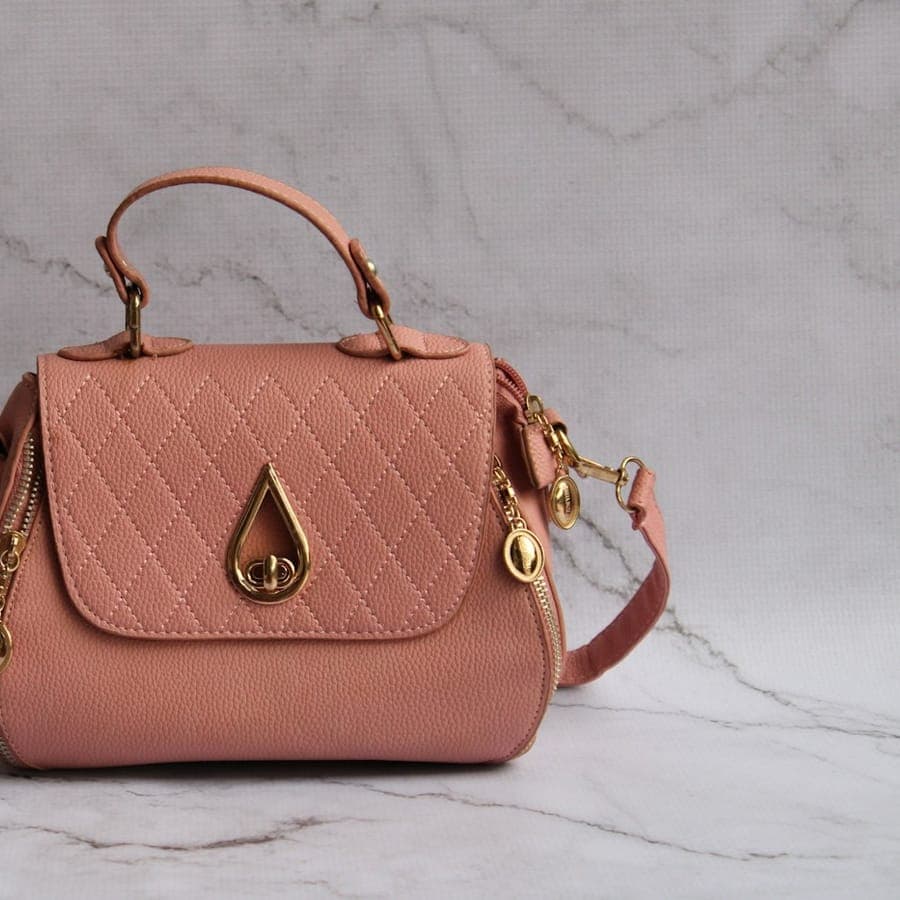 Women's Handbag